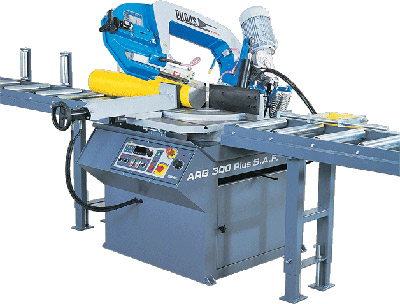 Sawing services